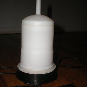 Essential Oil Diffuser